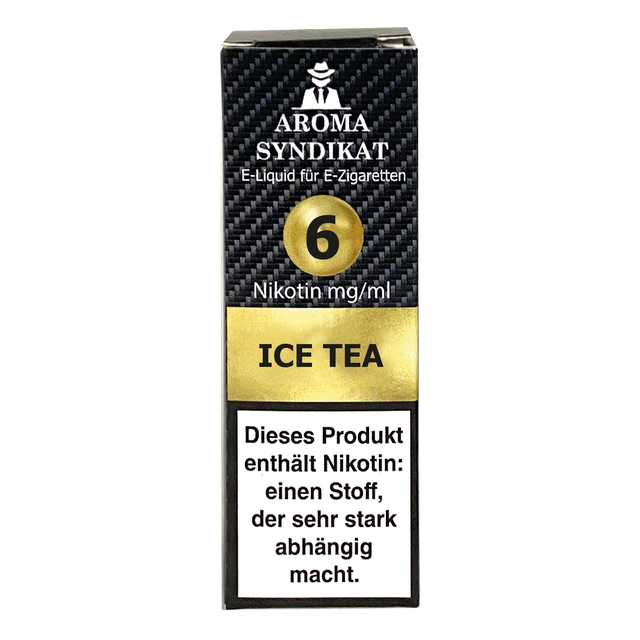 11-aroma-syndikat-ice-tea-liquid