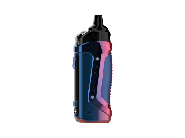 11-geekvape-aegis-boost-2-e-zigaretten-set