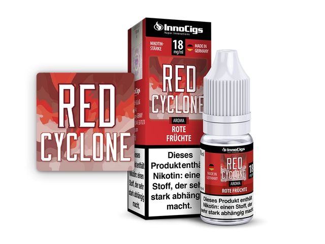 11-innocigs-red-cyclone-rote-fruchte-e-zigaretten-liquid