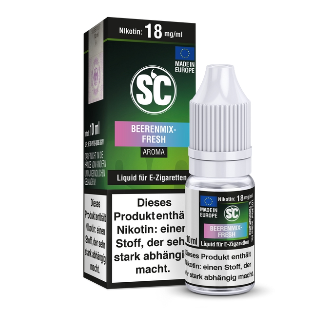 11-sc-beerenmix-fresh-e-zigaretten-liquid