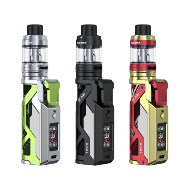 wismec-reuleaux-rx-g-e-zigaretten-set